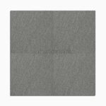 Plain Tile -Slate II (2)