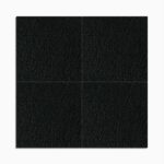 Plain Tile-Slate II (2)