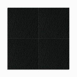 Plain Tile-Slate II (2)