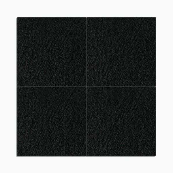 Plain Tile-Slate II (2)