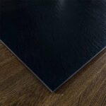 Plain Tile-Slate II (3)