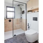 Terrazzo Tile - TT11 (6)