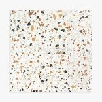 Terrazzo Tile - TT12 (2)