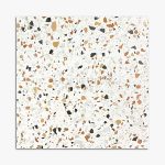 Terrazzo Tile - TT12 Figlio