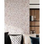 Terrazzo Tile - TT12 (6)