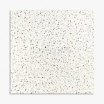 Terrazzo Tile - TT13 (1)