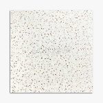 Terrazzo Tile - TT13 (2)