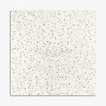 Terrazzo Tile - TT13 (3)