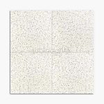 Terrazzo Tile - TT13 (4)