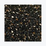 terrazzo tile - tt11 (1)