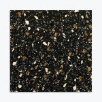 terrazzo tile - tt11 (2)