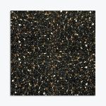 terrazzo tile - tt11 (4)