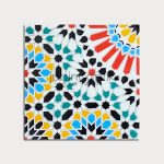 Andalusia-Pattern-Tile-1