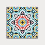 Andalusia-Pattern-Tile-2