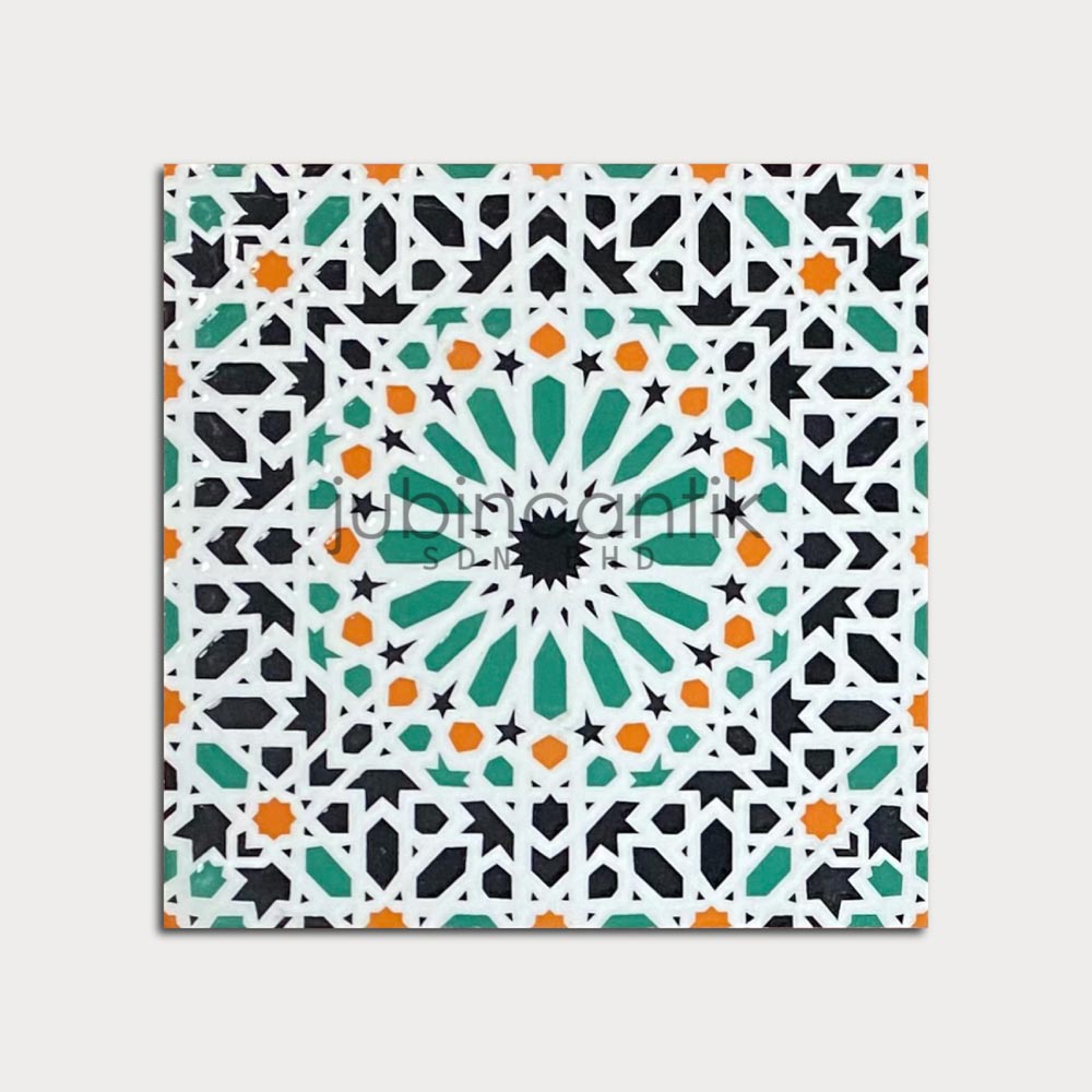 Casablanca-Pattern-Tile-1