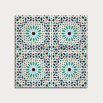 Casablanca-Pattern-Tile-2