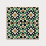 Riad-Pattern-Tile-2