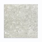 TT03 LUGO TERRAZZO TILE