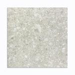 TT03 LUGO TERRAZZO TILE