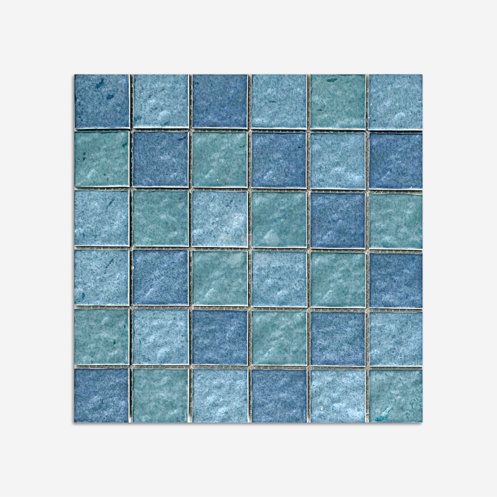 MOSAIC – ISLA BLUE (1)