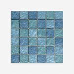 MOSAIC – ISLA BLUE (1)