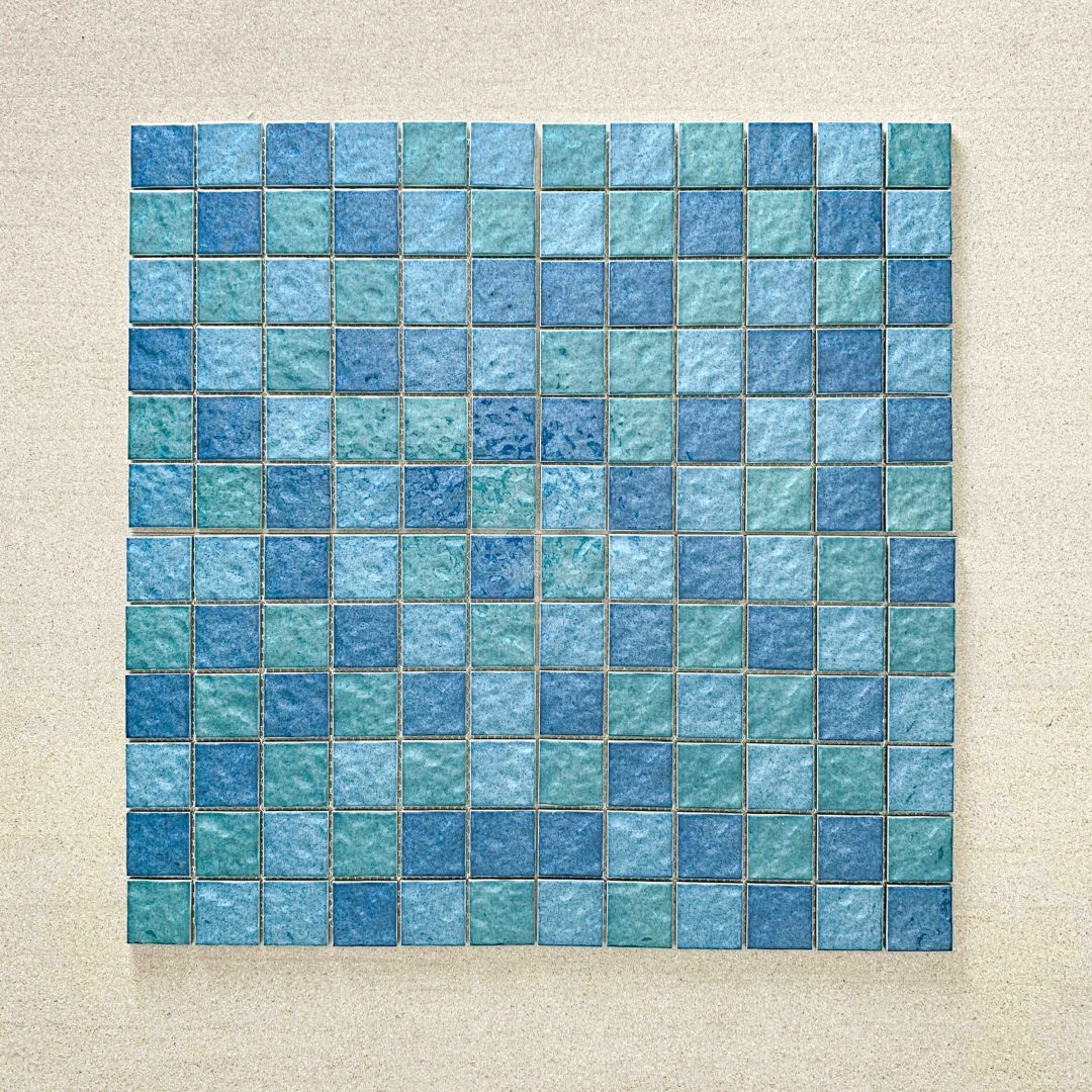 MOSAIC - ISLA BLUE (2)