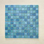 MOSAIC - ISLA BLUE (2)