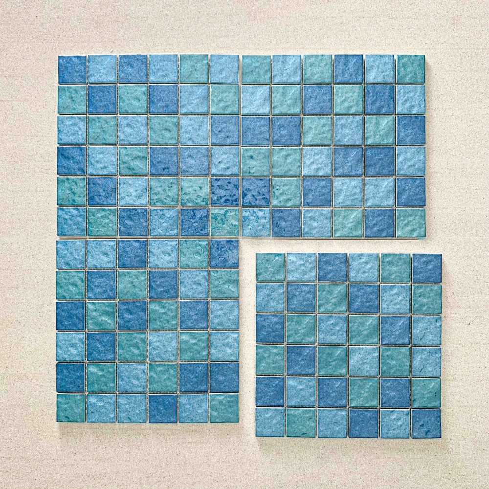 MOSAIC - ISLA BLUE (3)