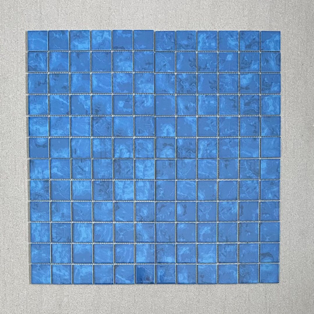 MOSAIC - TAHITI COBALT BLUE (2)