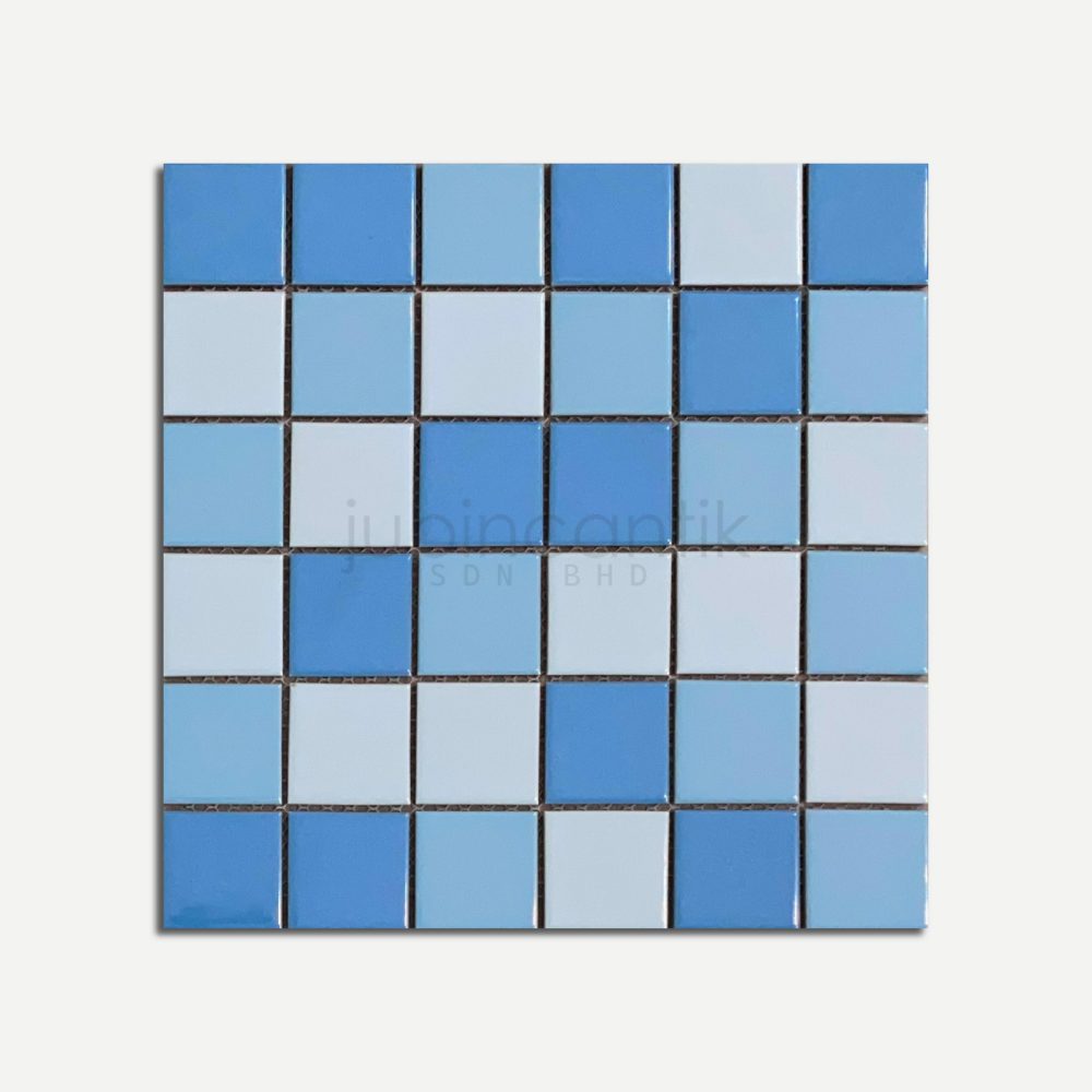 POOL TILE