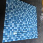 MOSAIC - VITI LIGHT BLUE (10)