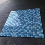 MOSAIC - VITI LIGHT BLUE (12)