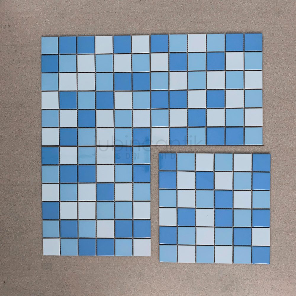 MOSAIC - VITI LIGHT BLUE (3)