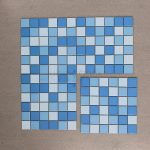 MOSAIC - VITI LIGHT BLUE (3)