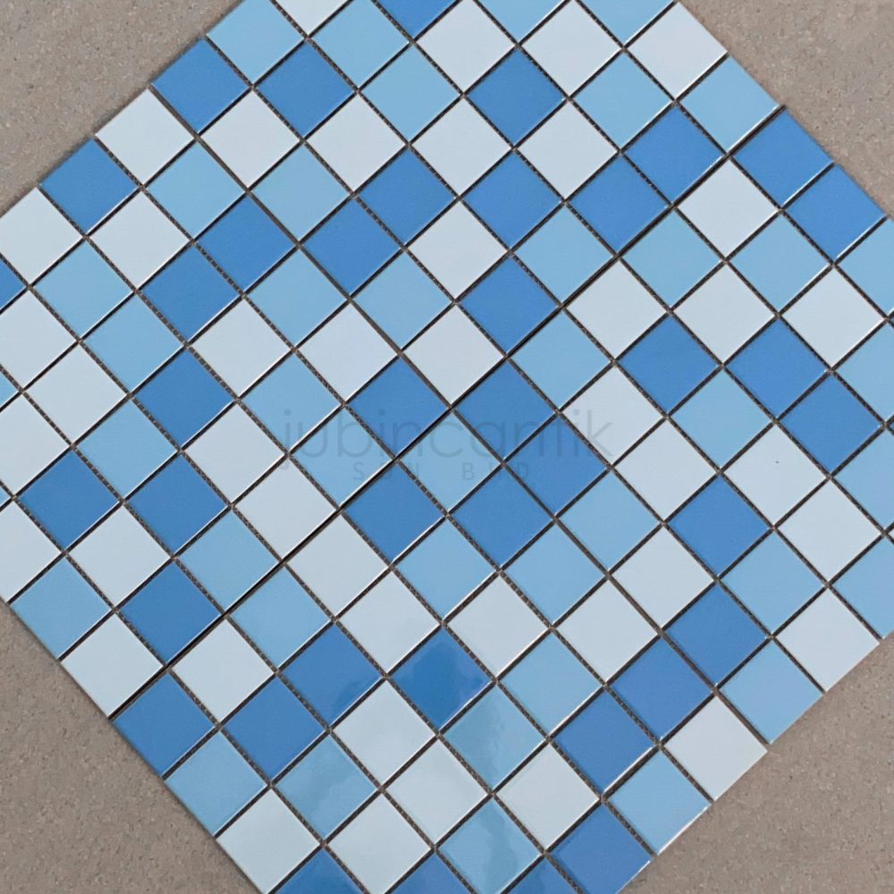 MOSAIC - VITI LIGHT BLUE (4)