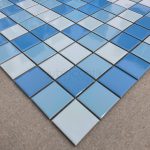 MOSAIC - VITI LIGHT BLUE (5)