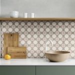 Nora Pattern Tile (3)