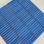 MOSAIC - KIT KAT BLUE (4)