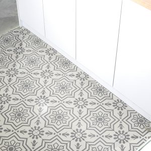 Amity Pattern Tile (21)