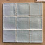 Madrid Subway Tile - Ice Blue 100 x 100 (11)