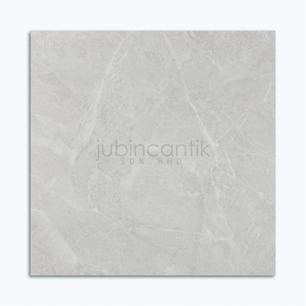 ATLANTIC GREY - MARBLE TILE