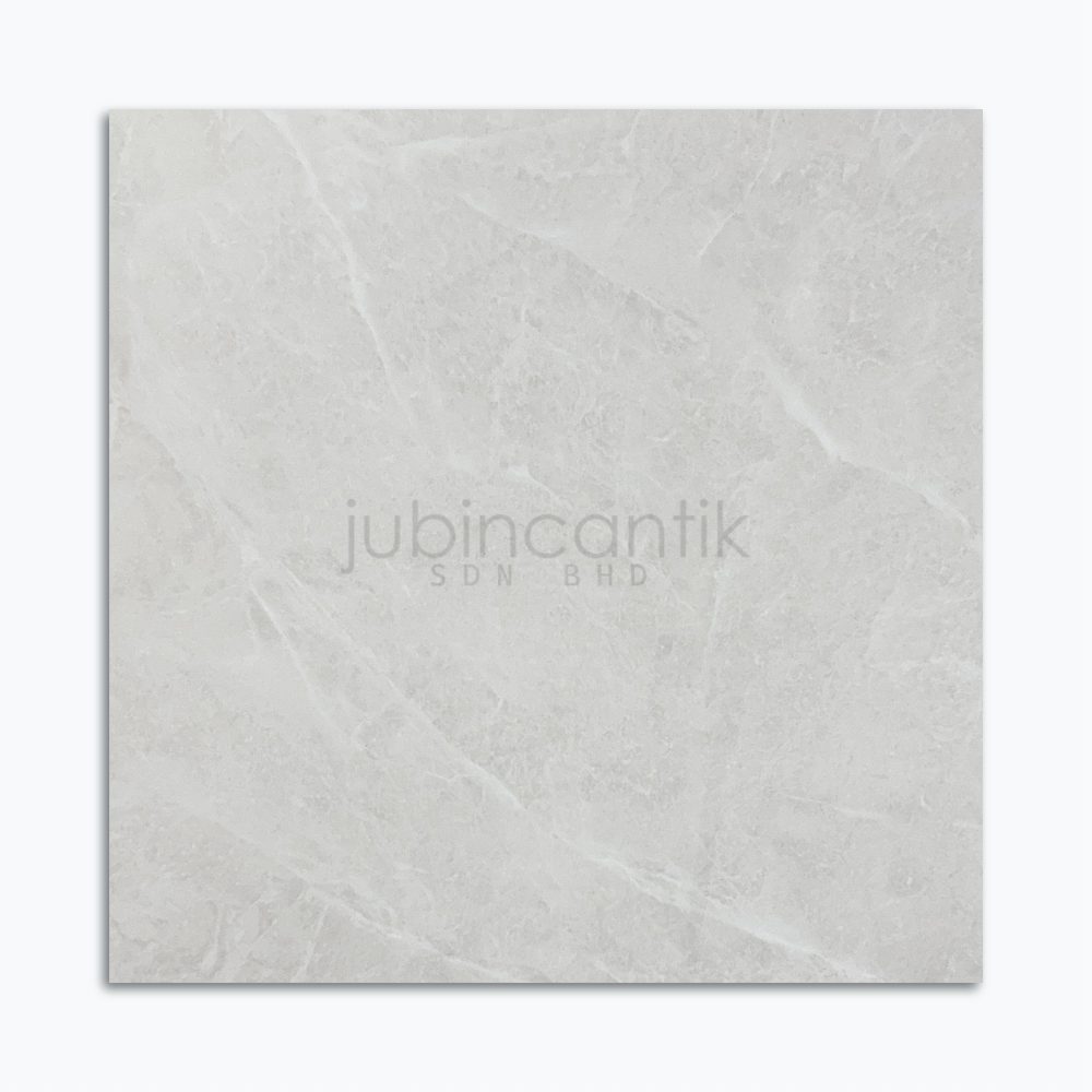 ATLANTIC GREY - MARBLE TILE