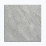 LUNA GREY - MARBLE TILE