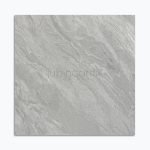 LUNA GREY - MARBLE TILE