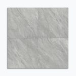 LUNA GREY - MARBLE TILE