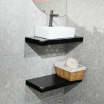 Terrazzo Tile - TT03 LUGO (9)