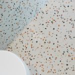 Terrazzo Tile - TT07 (14)