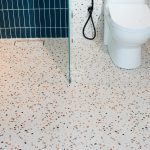 Terrazzo Tile - TT07 (15)