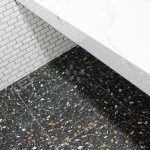 Terrazzo Tile - TT11 (12)