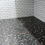 Terrazzo Tile - TT11 (13)